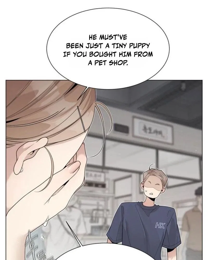 Caregiver’s Alliance Chapter 24 – Page 64
