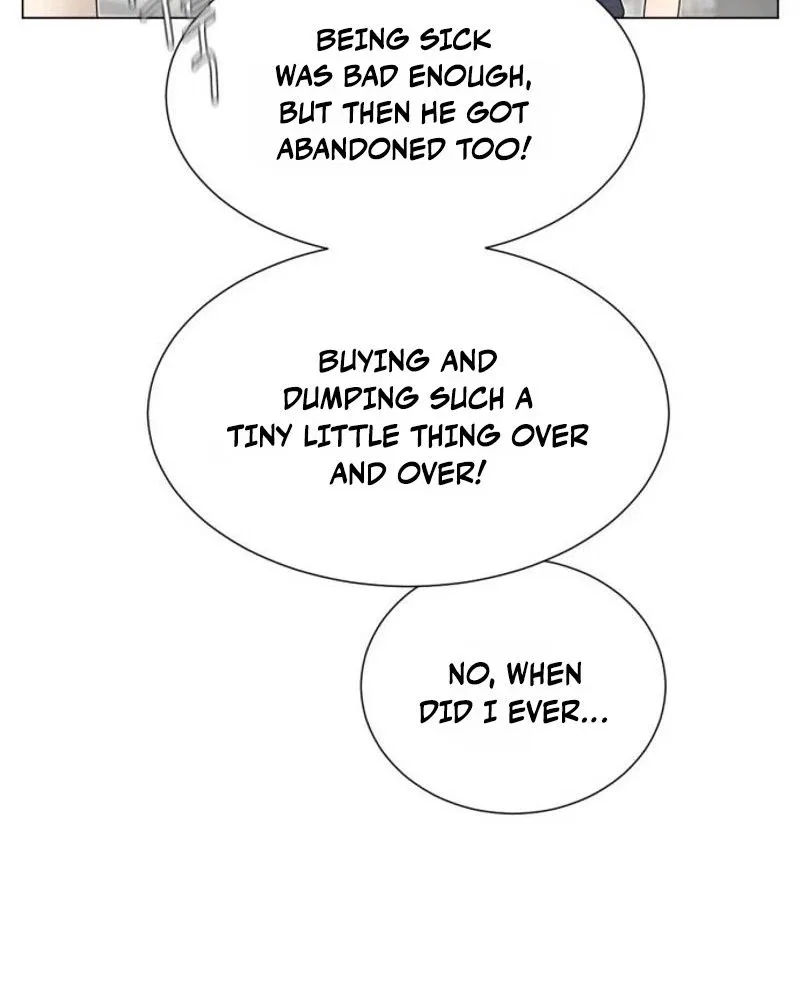 Caregiver’s Alliance Chapter 24 – Page 65