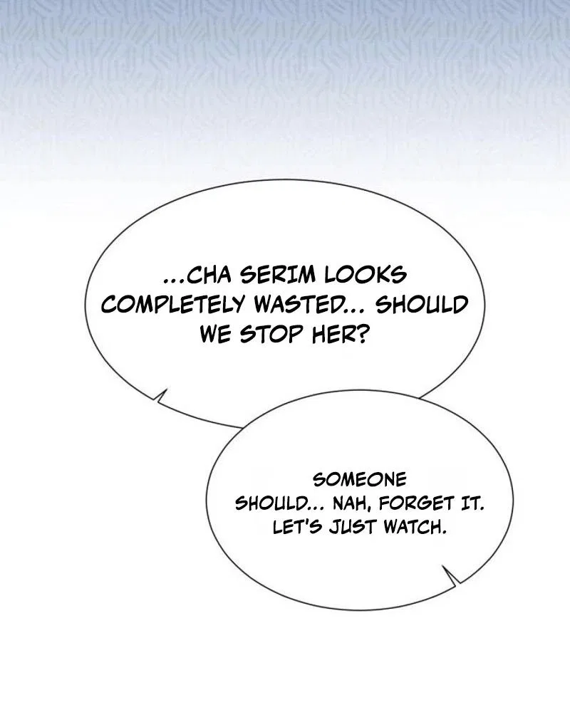 Caregiver’s Alliance Chapter 24 – Page 67