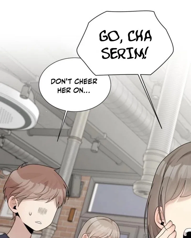 Caregiver’s Alliance Chapter 24 – Page 68