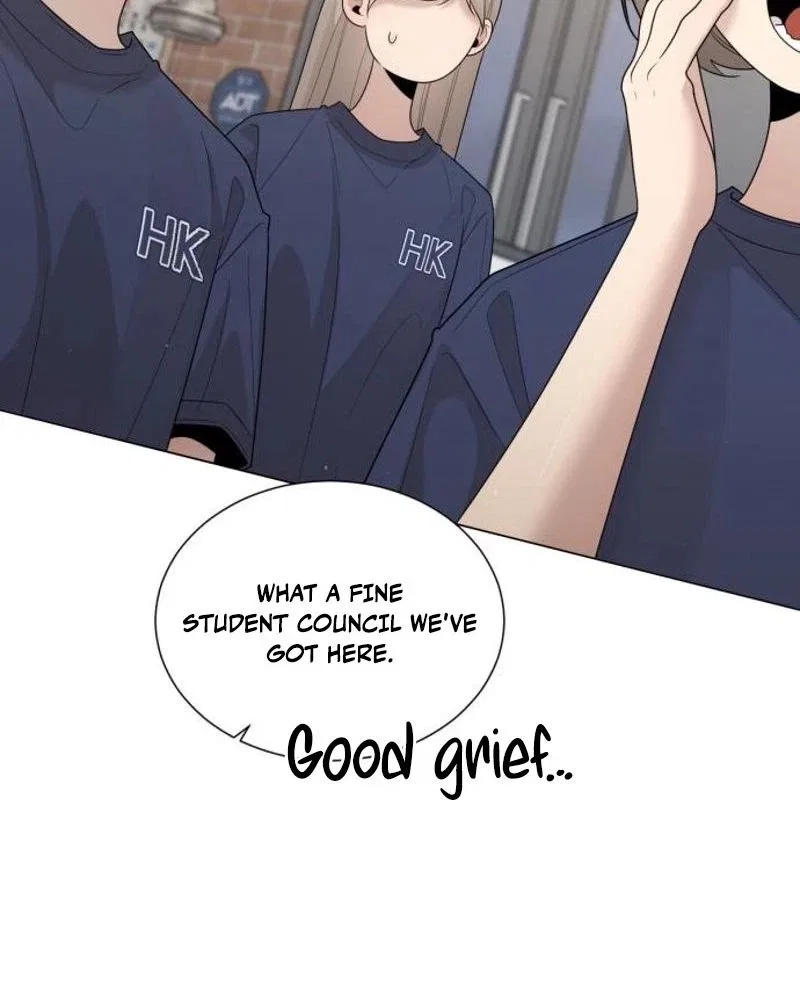 Caregiver’s Alliance Chapter 24 – Page 69