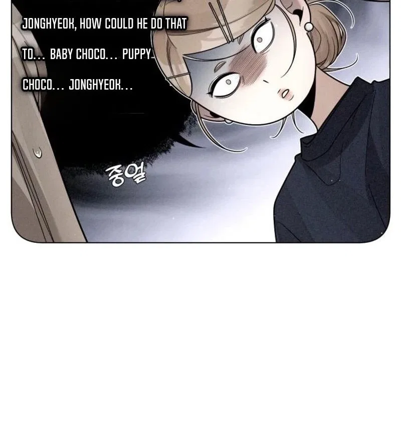 Caregiver’s Alliance Chapter 24 – Page 73