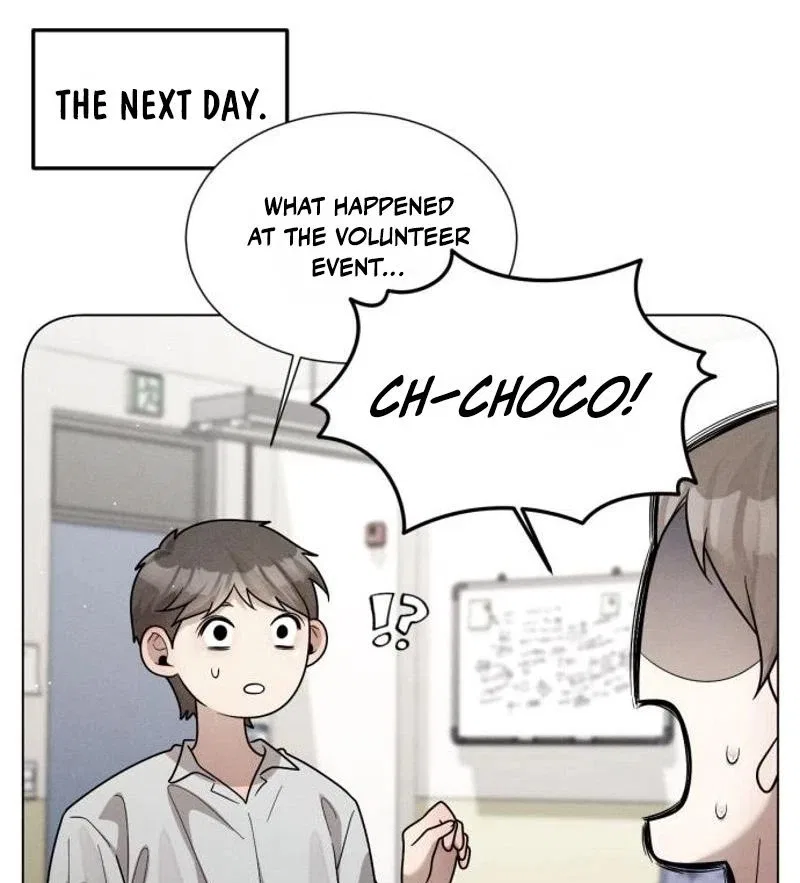 Caregiver’s Alliance Chapter 24 – Page 74