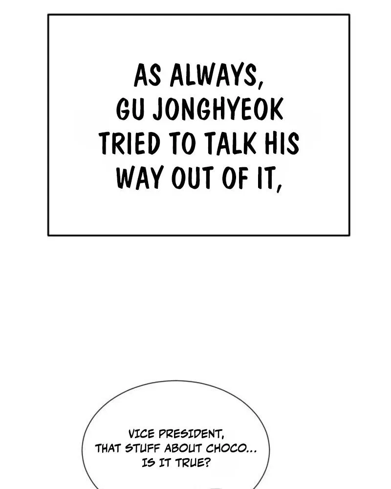 Caregiver’s Alliance Chapter 24 – Page 76