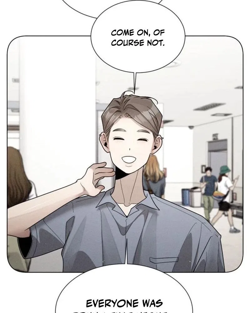 Caregiver’s Alliance Chapter 24 – Page 77
