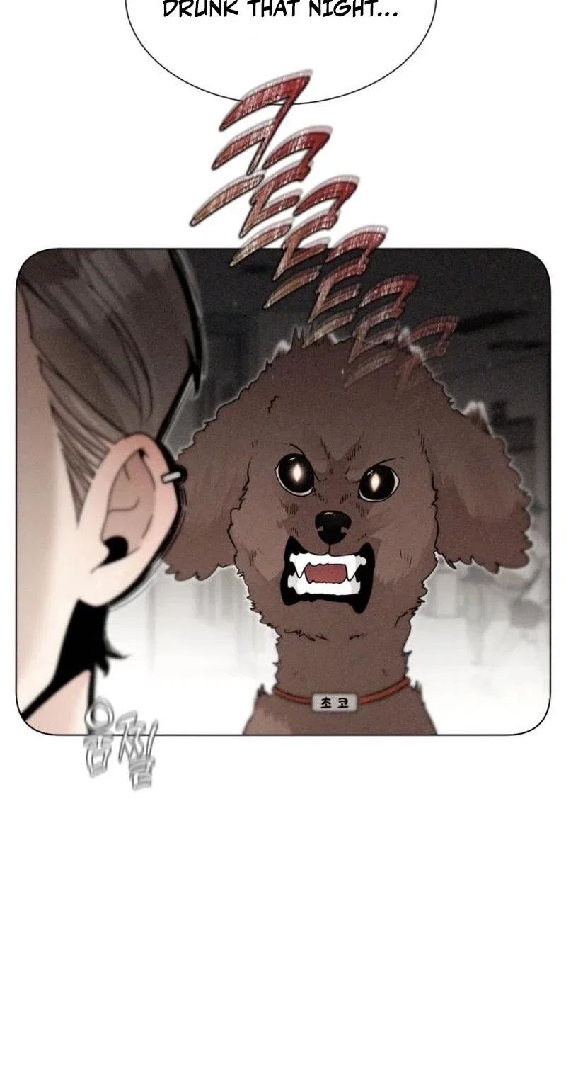 Caregiver’s Alliance Chapter 24 – Page 78