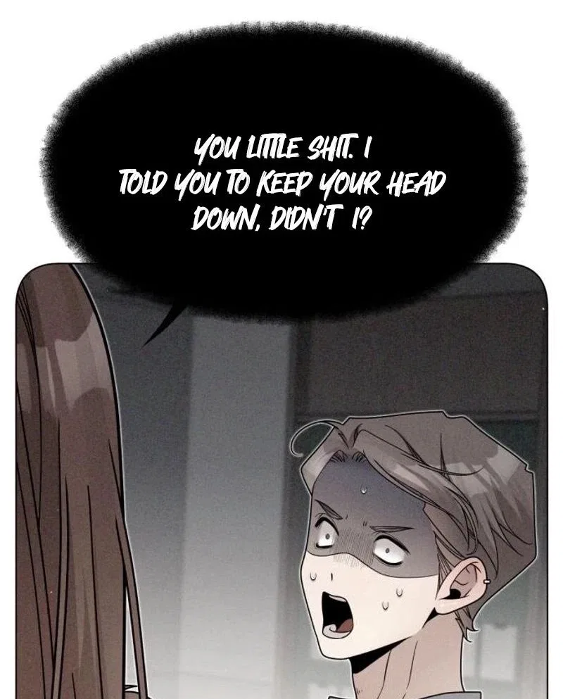 Caregiver’s Alliance Chapter 24 – Page 79