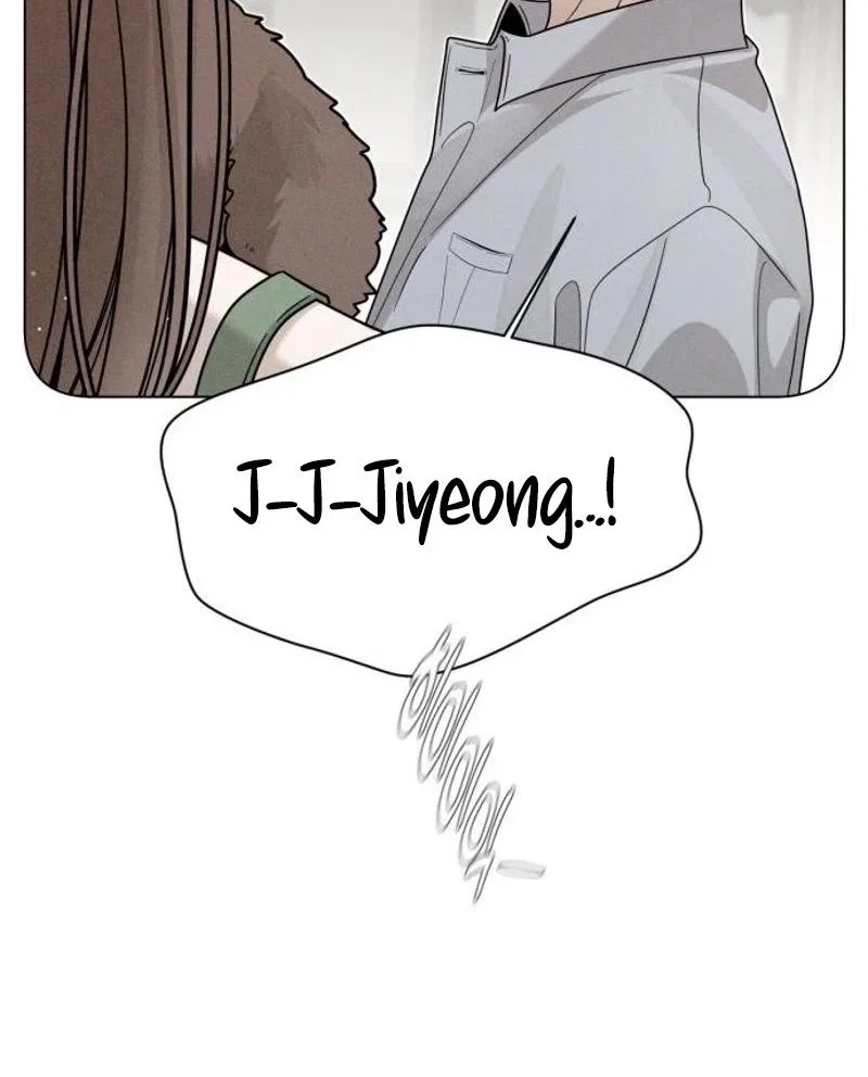 Caregiver’s Alliance Chapter 24 – Page 80