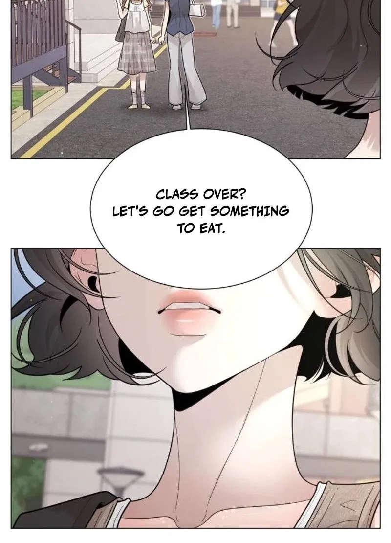 Caregiver’s Alliance Chapter 24 – Page 87