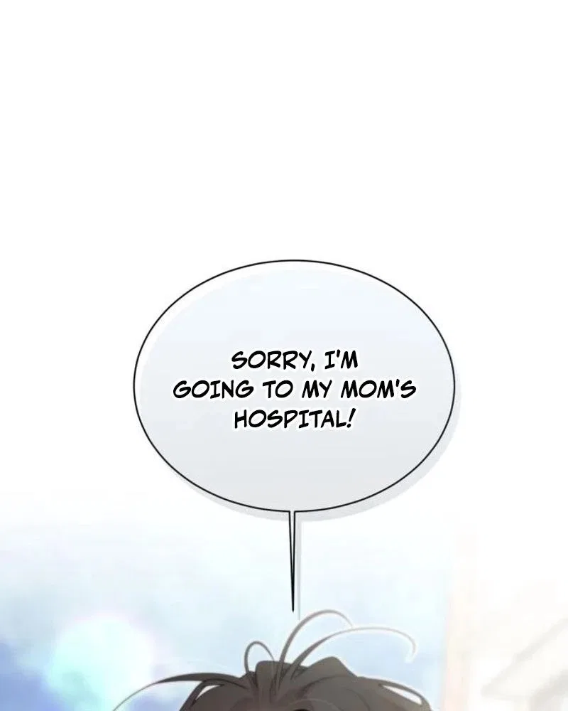 Caregiver’s Alliance Chapter 24 – Page 88