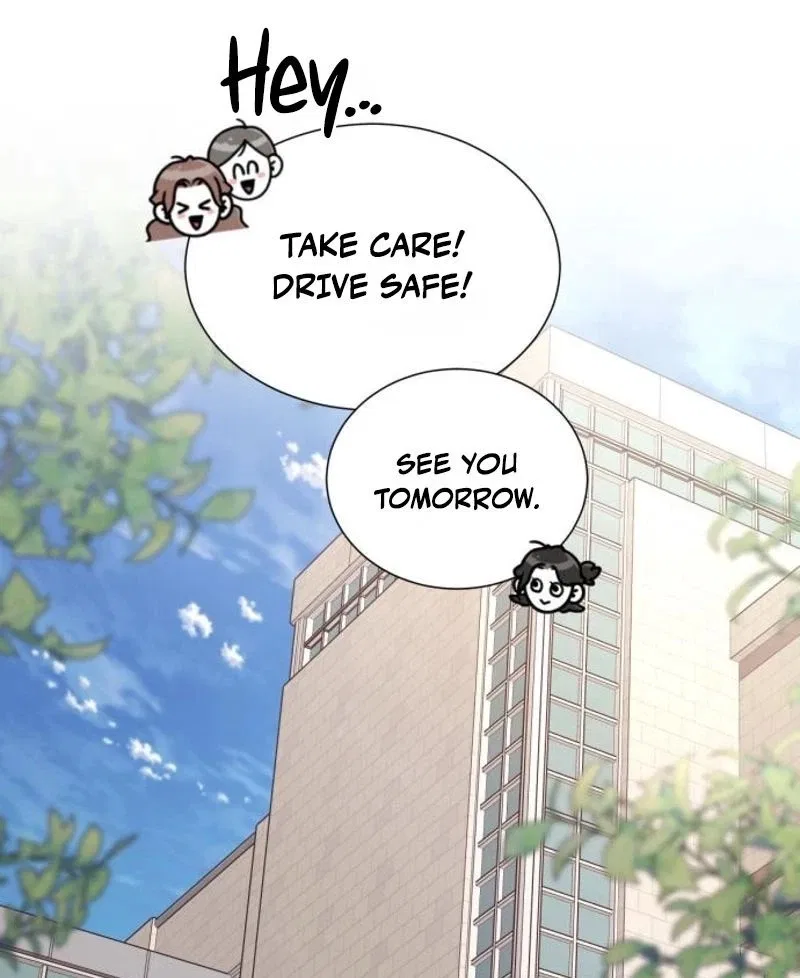 Caregiver’s Alliance Chapter 24 – Page 91