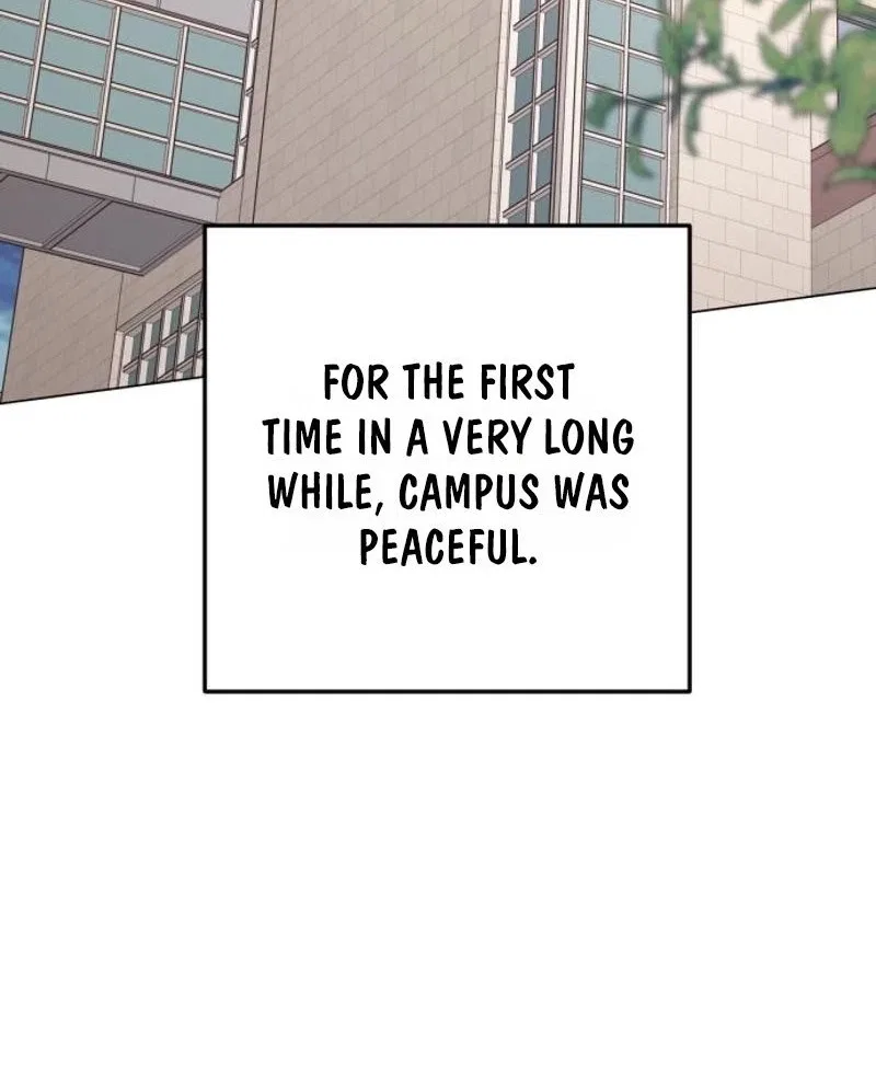Caregiver’s Alliance Chapter 24 – Page 92
