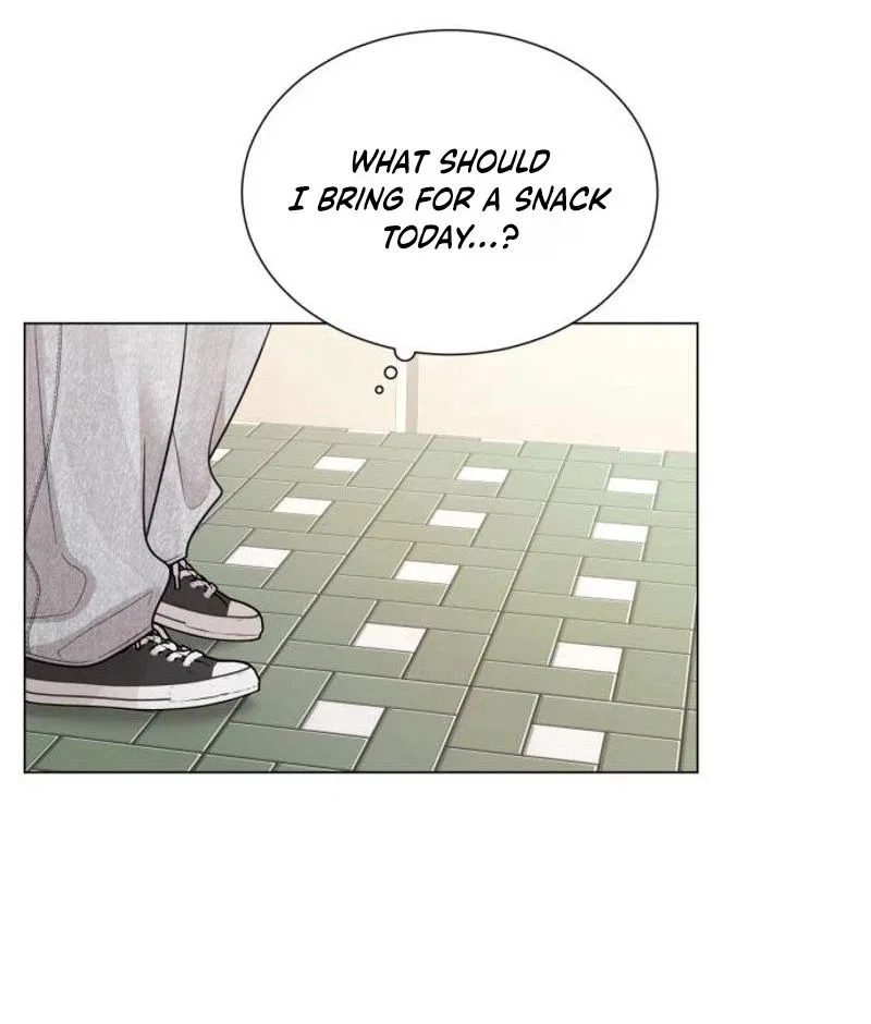 Caregiver’s Alliance Chapter 24 – Page 93
