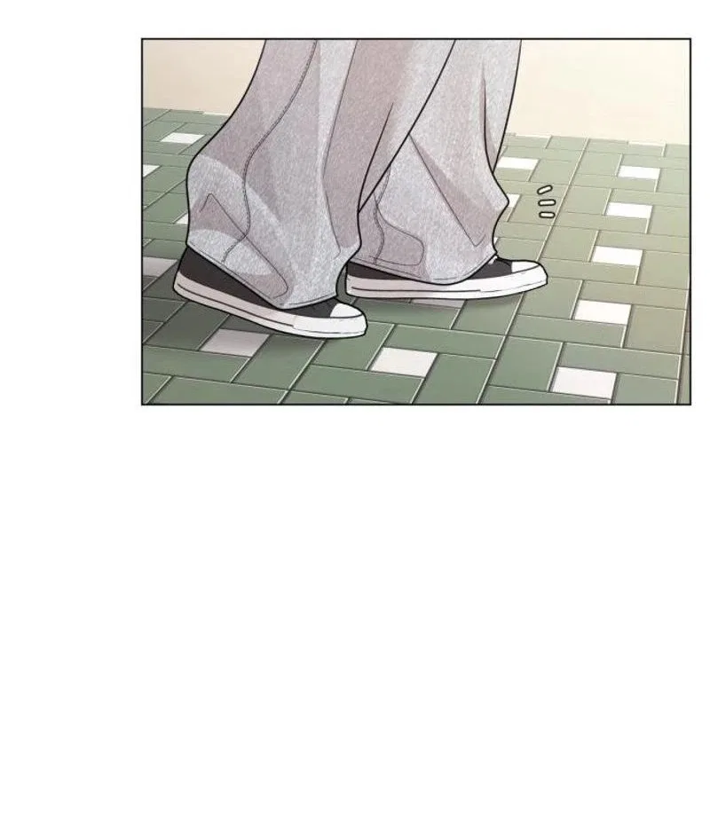Caregiver’s Alliance Chapter 24 – Page 94