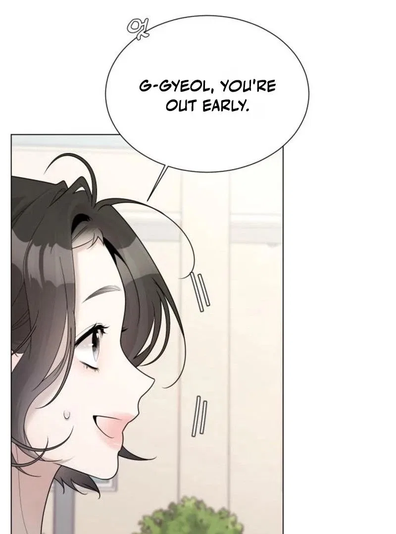 Caregiver’s Alliance Chapter 24 – Page 97