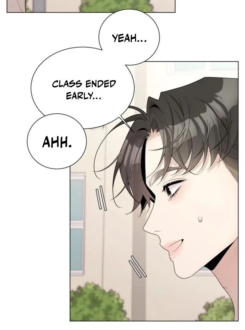 Caregiver’s Alliance Chapter 24 – Page 98
