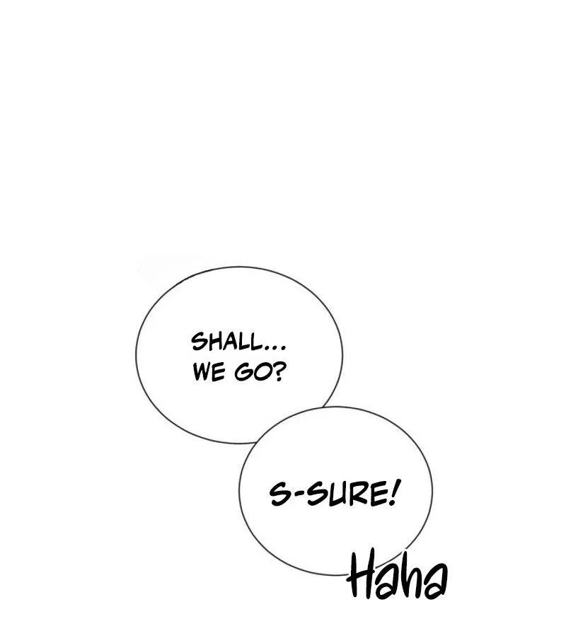Caregiver’s Alliance Chapter 24 – Page 99