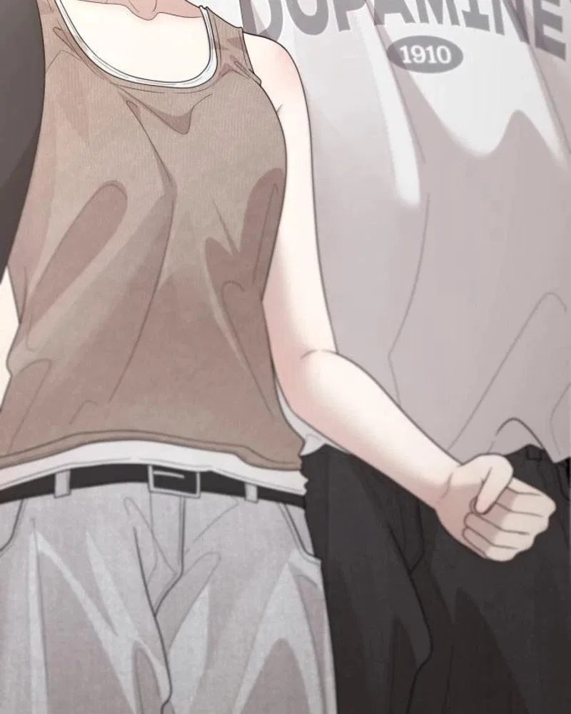 Caregiver’s Alliance Chapter 24 – Page 102
