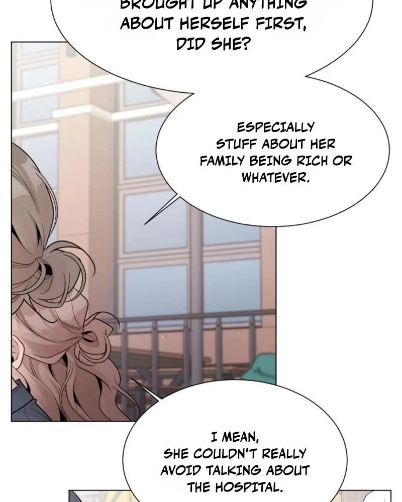 Caregiver’s Alliance Chapter 24 – Page 106
