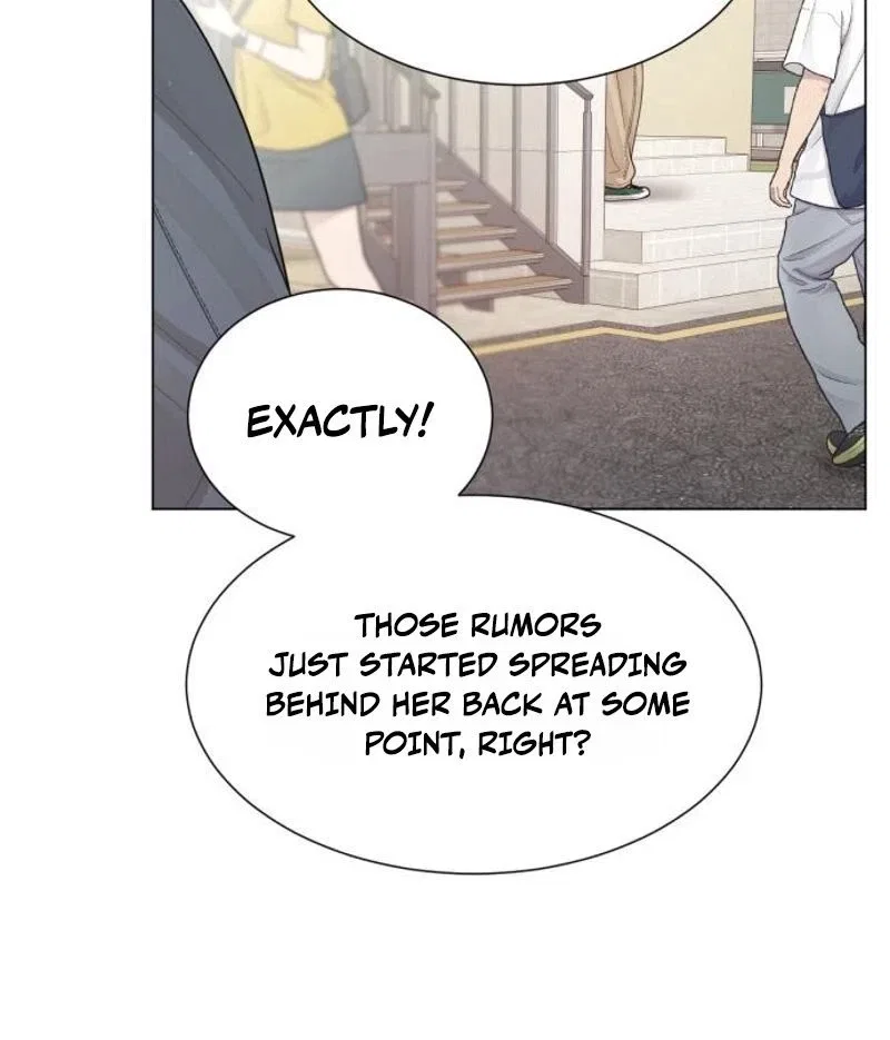 Caregiver’s Alliance Chapter 24 – Page 107
