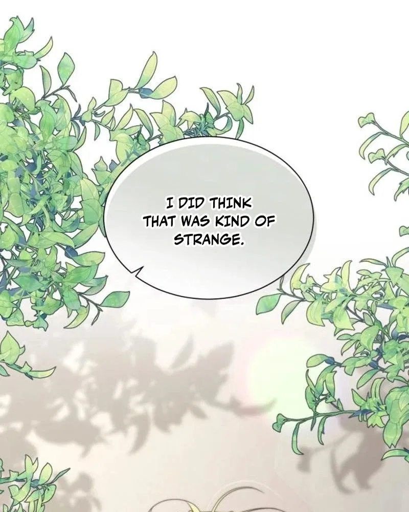 Caregiver’s Alliance Chapter 24 – Page 108