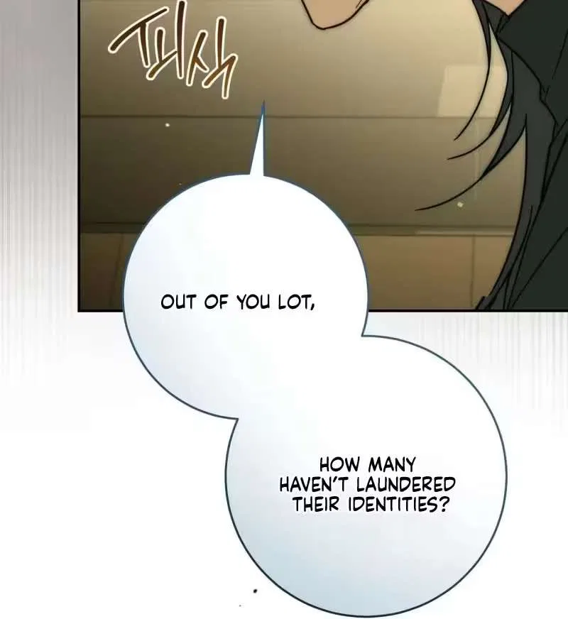 Paradisus Valentinae Chapter 58 – Page 13