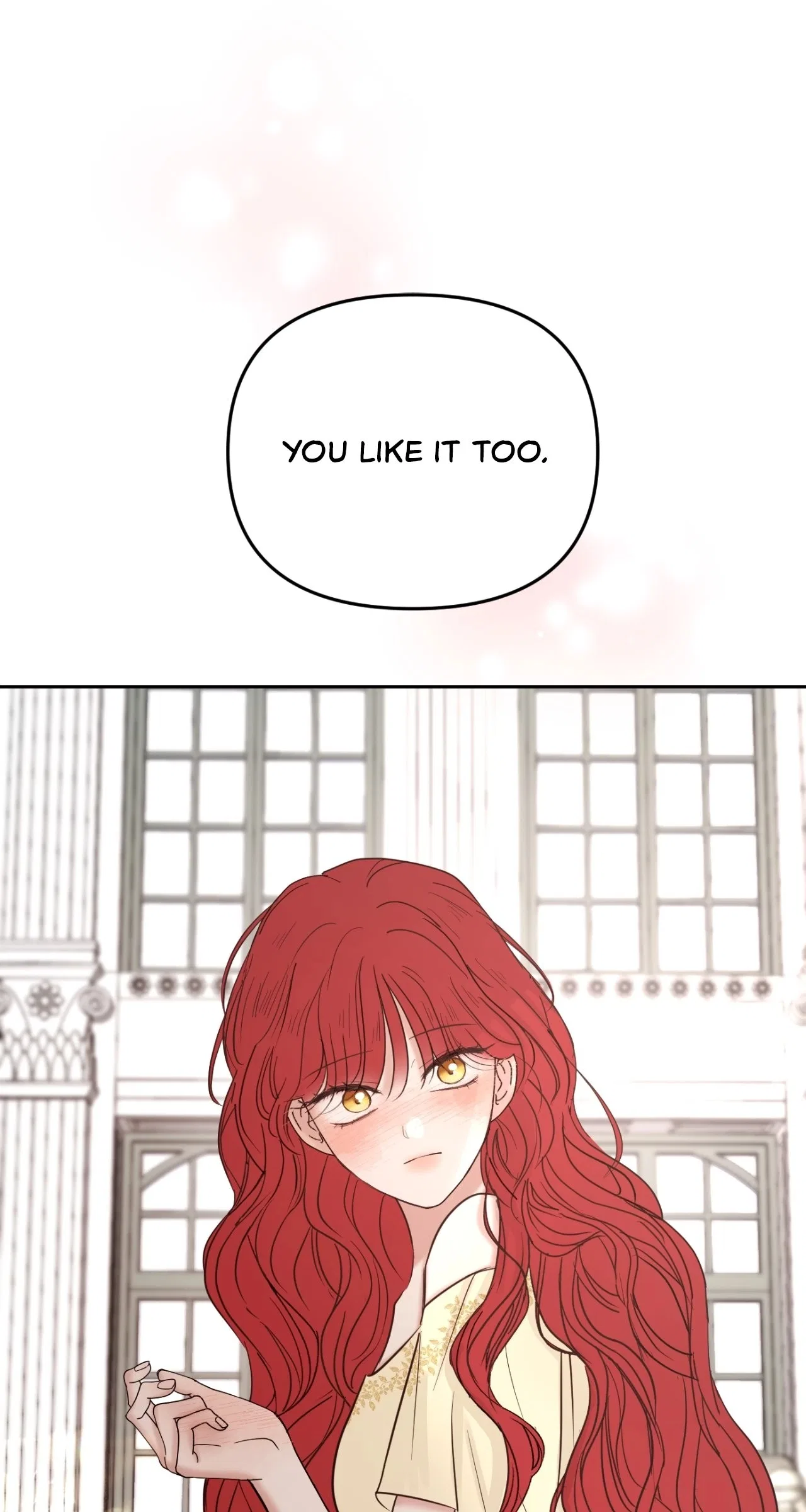 I adopted a male lead from prison shelter Chapter 133 – Page 2