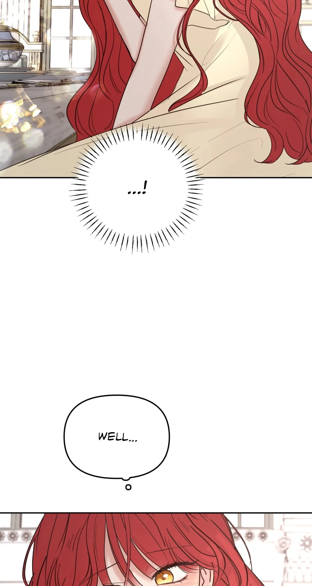 I adopted a male lead from prison shelter Chapter 133 – Page 3