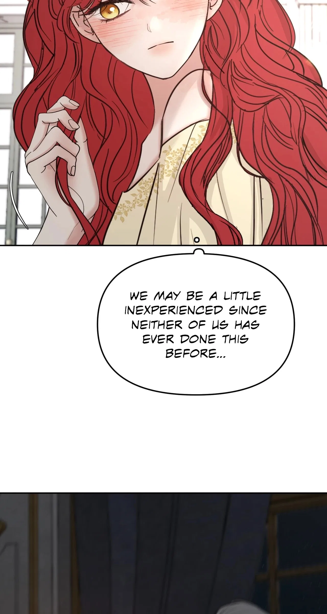 I adopted a male lead from prison shelter Chapter 133 – Page 4