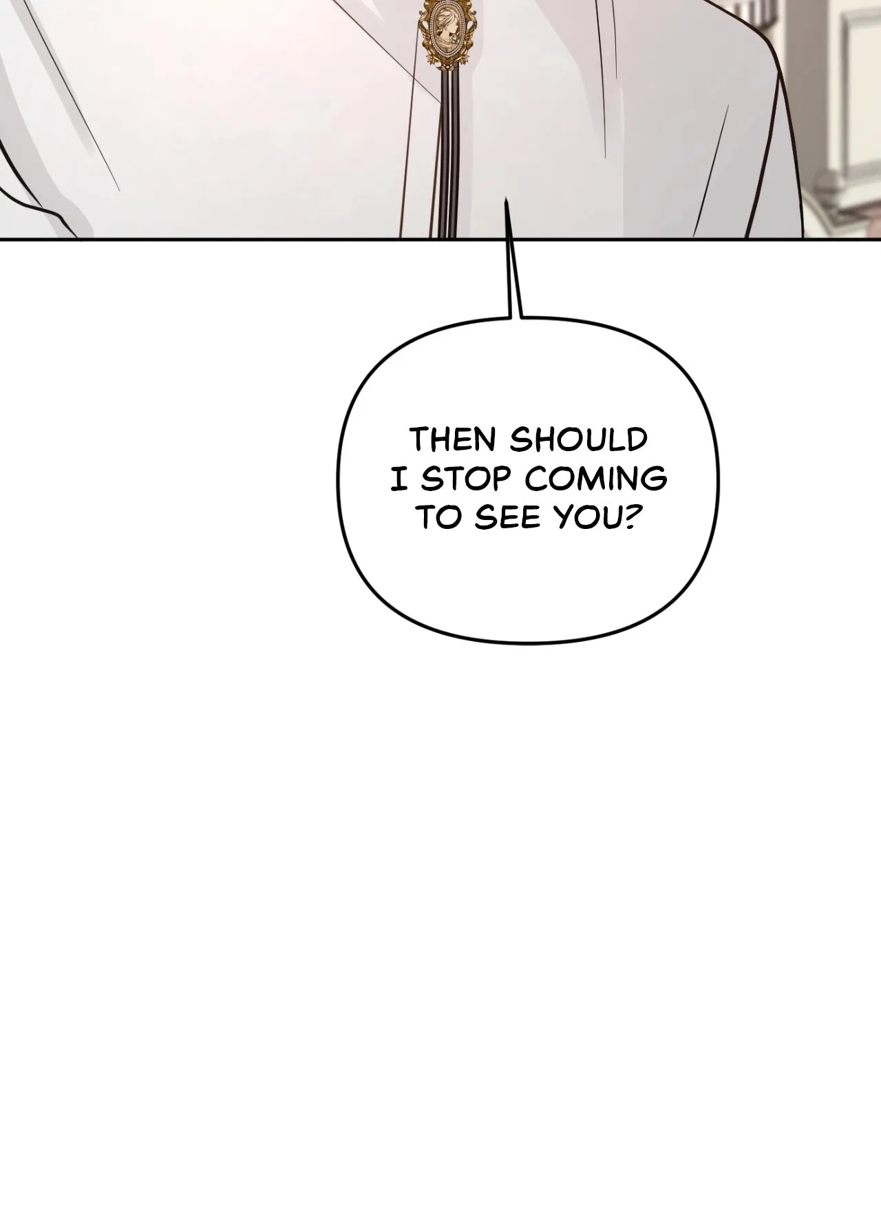 I adopted a male lead from prison shelter Chapter 133 – Page 9