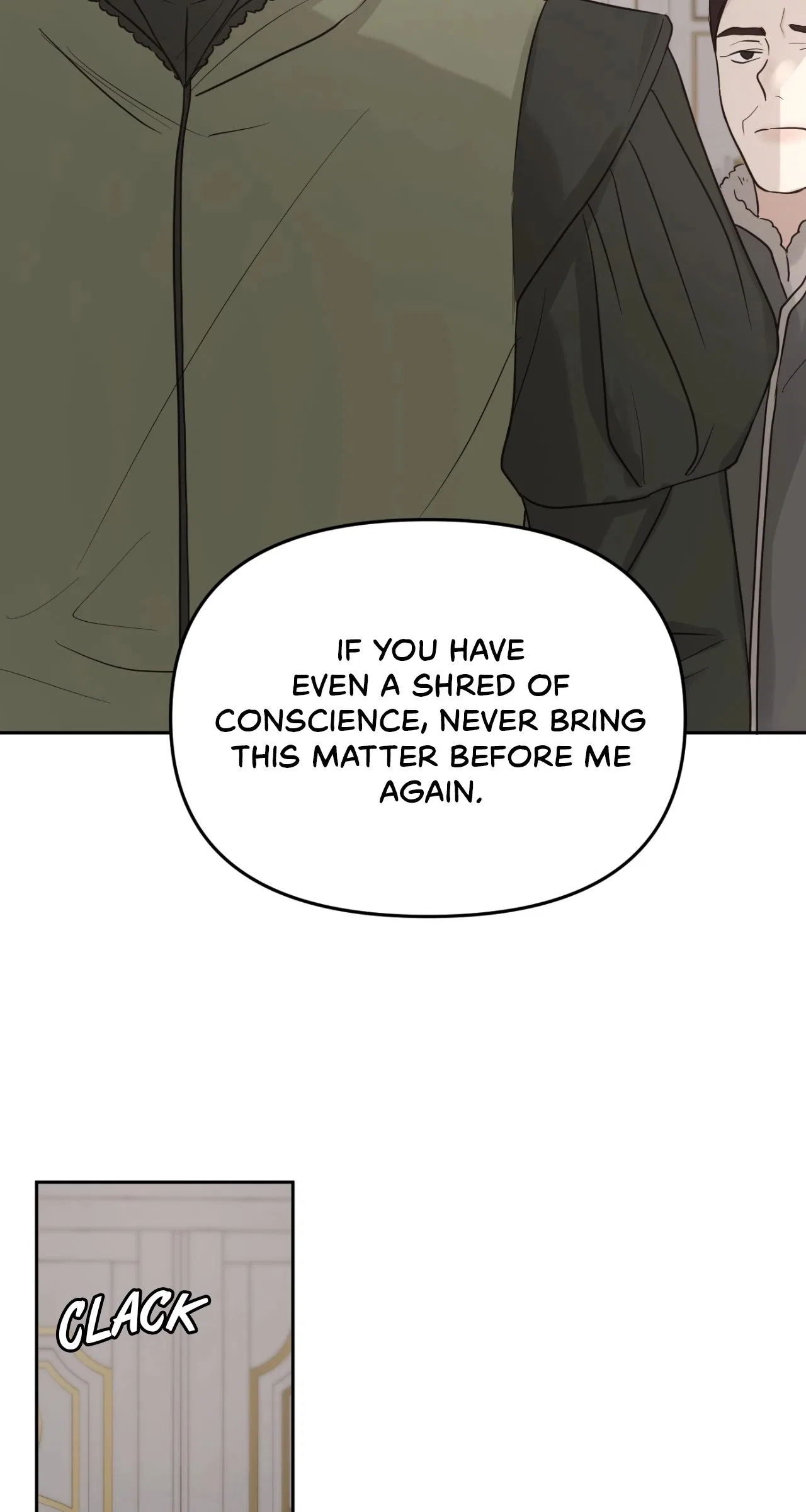 I adopted a male lead from prison shelter Chapter 133 – Page 36