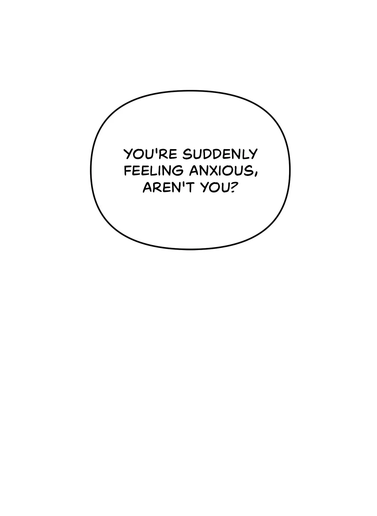 I adopted a male lead from prison shelter Chapter 133 – Page 49