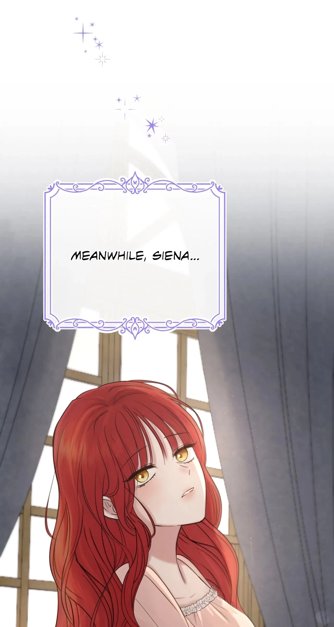 I adopted a male lead from prison shelter Chapter 133 – Page 58