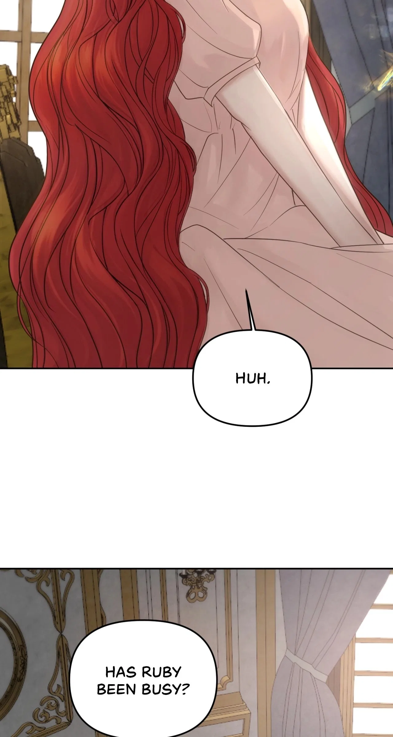I adopted a male lead from prison shelter Chapter 133 – Page 59