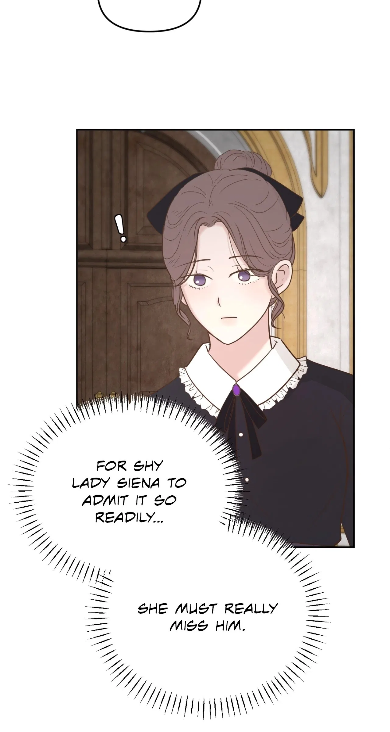 I adopted a male lead from prison shelter Chapter 133 – Page 63