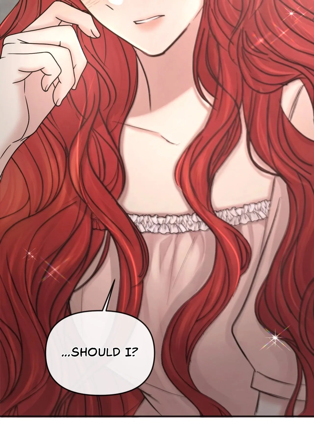 I adopted a male lead from prison shelter Chapter 133 – Page 65