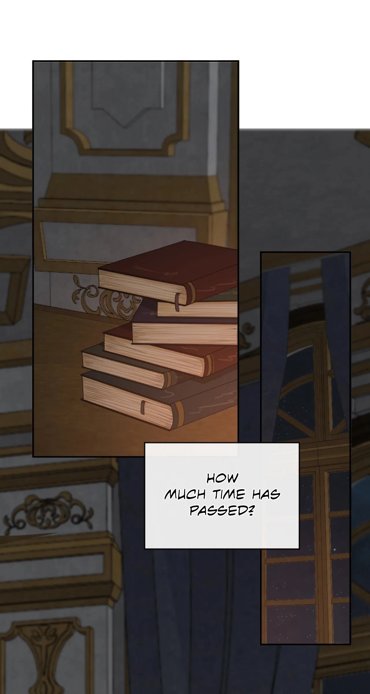 I adopted a male lead from prison shelter Chapter 132 – Page 2