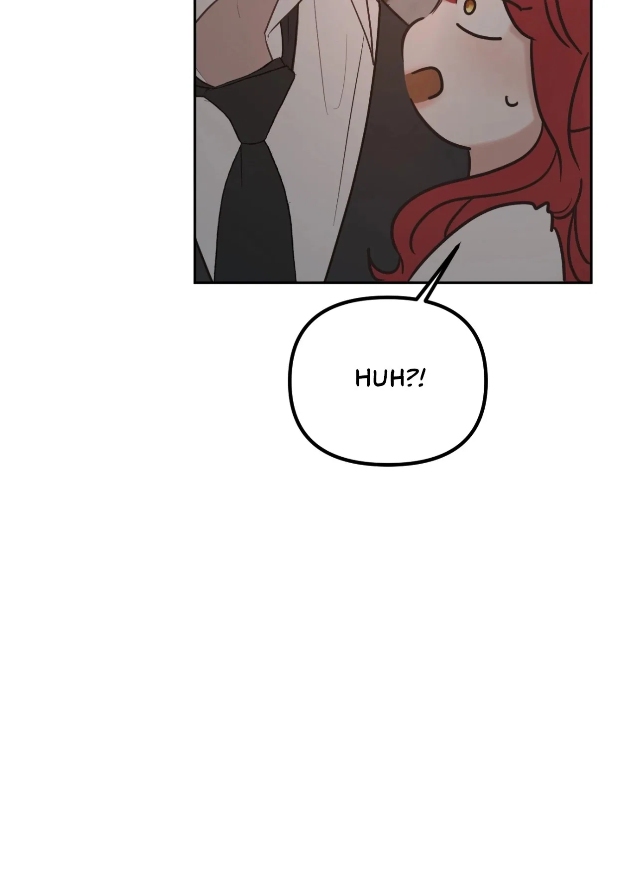 I adopted a male lead from prison shelter Chapter 132 – Page 9