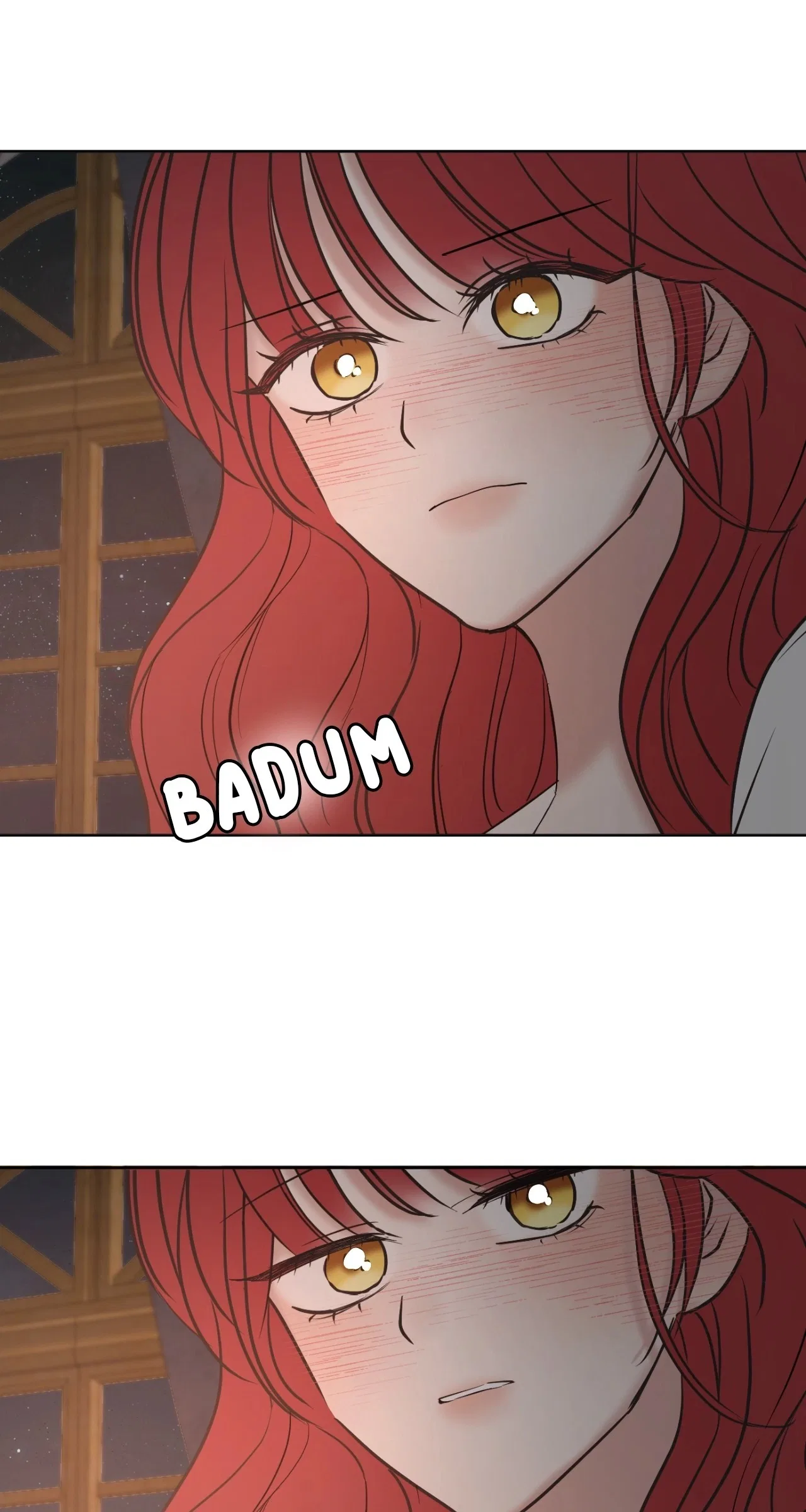 I adopted a male lead from prison shelter Chapter 132 – Page 15
