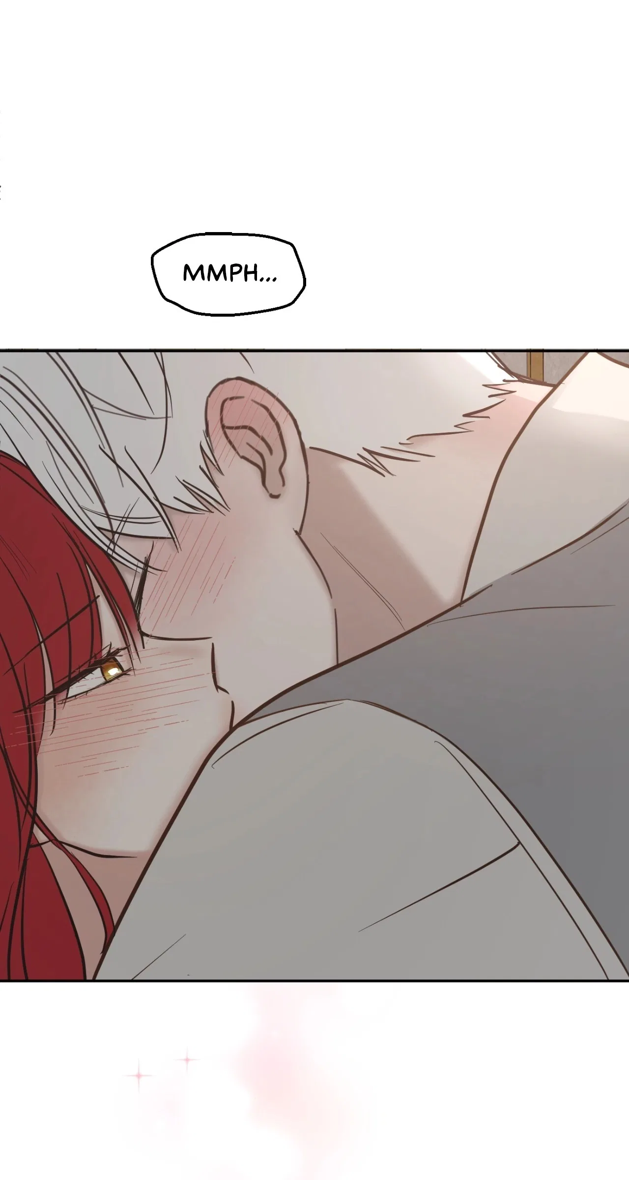 I adopted a male lead from prison shelter Chapter 132 – Page 34