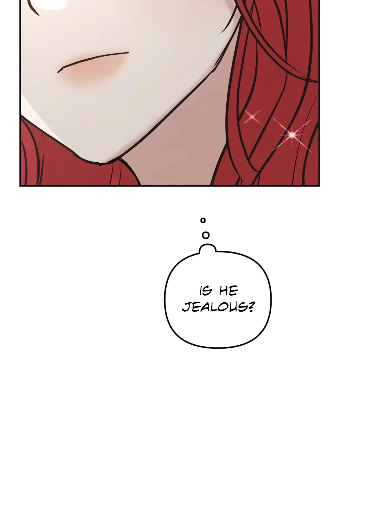I adopted a male lead from prison shelter Chapter 132 – Page 51