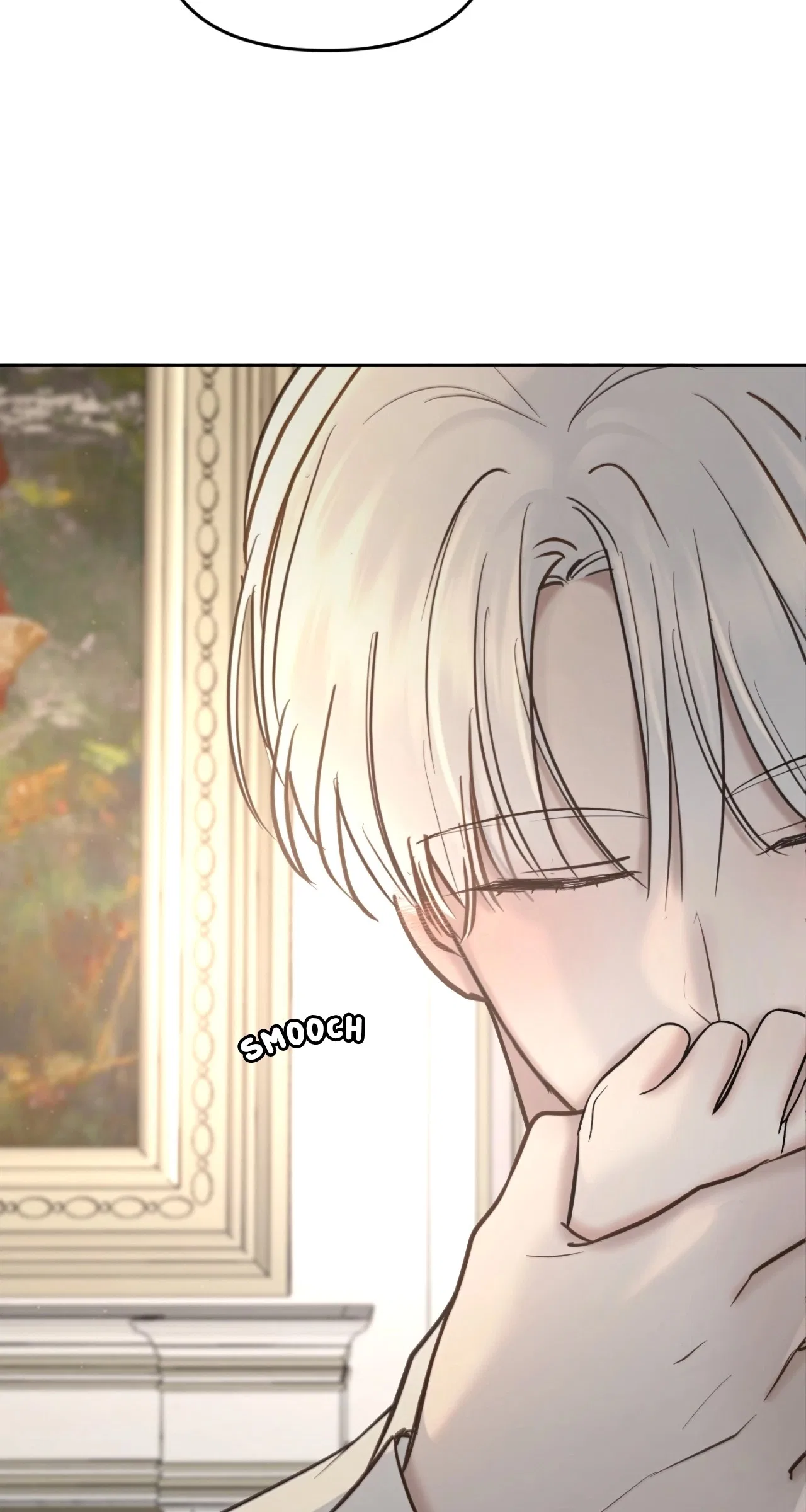 I adopted a male lead from prison shelter Chapter 132 – Page 63