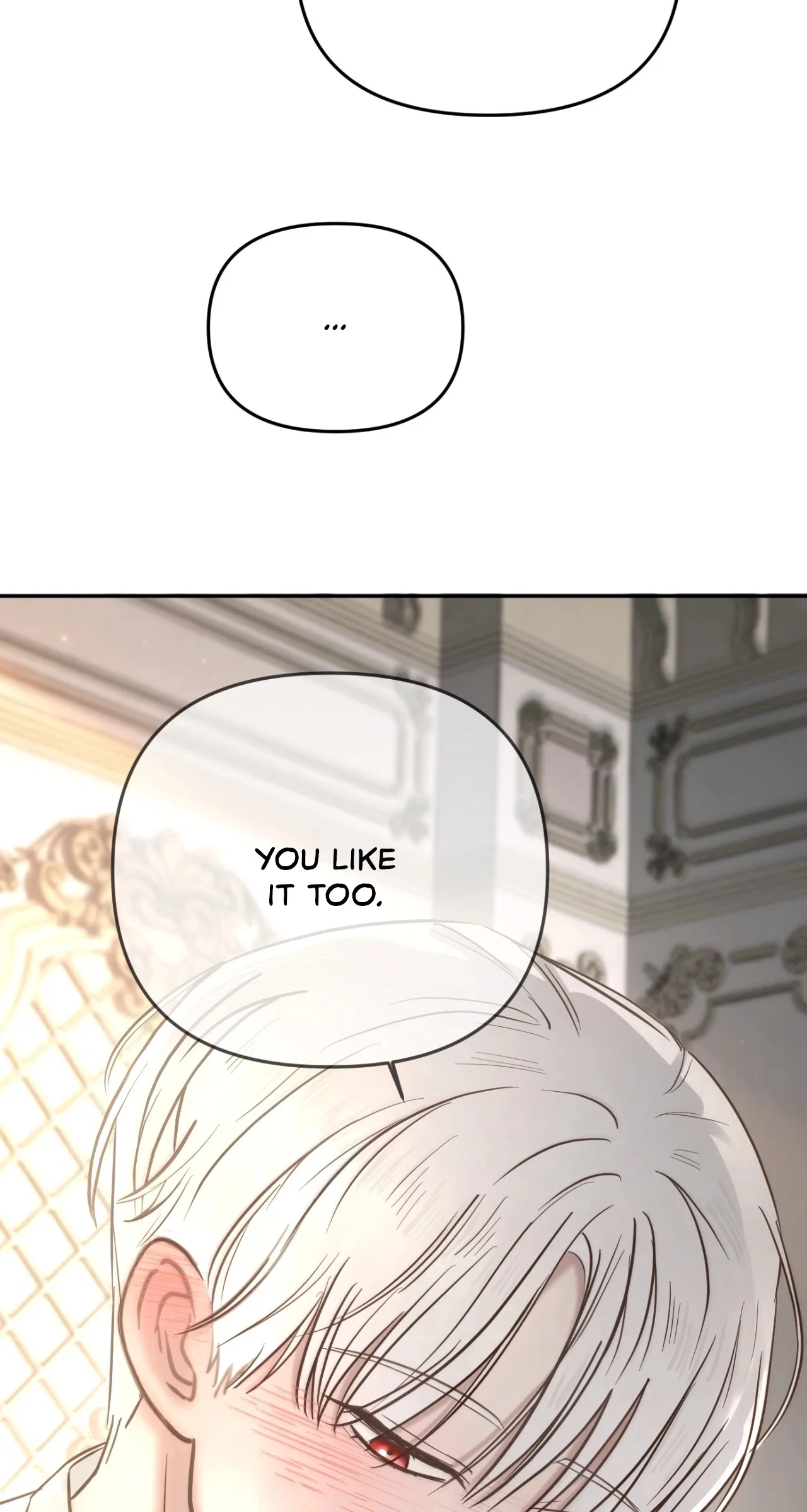 I adopted a male lead from prison shelter Chapter 132 – Page 66