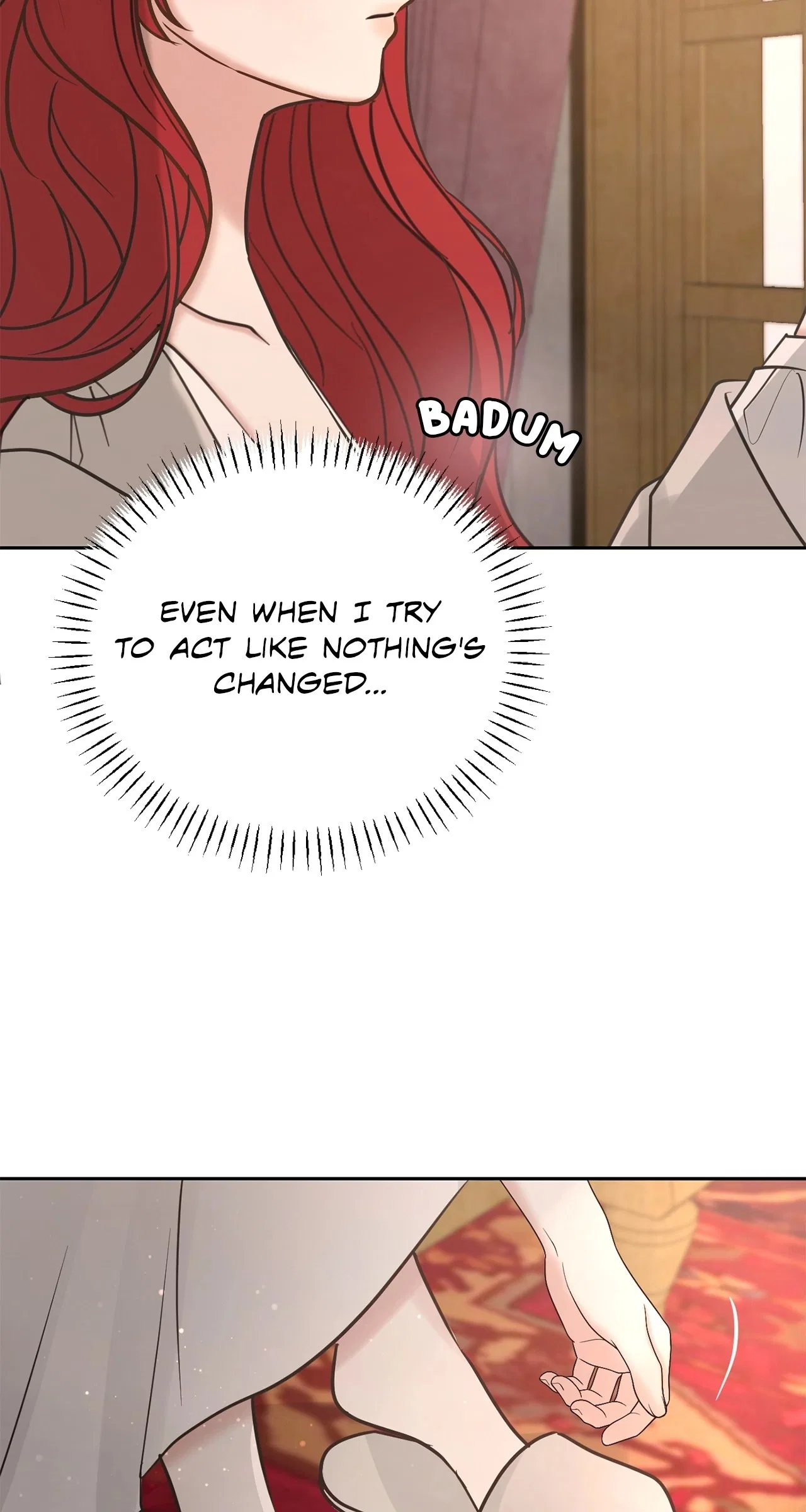 I adopted a male lead from prison shelter Chapter 131 – Page 13