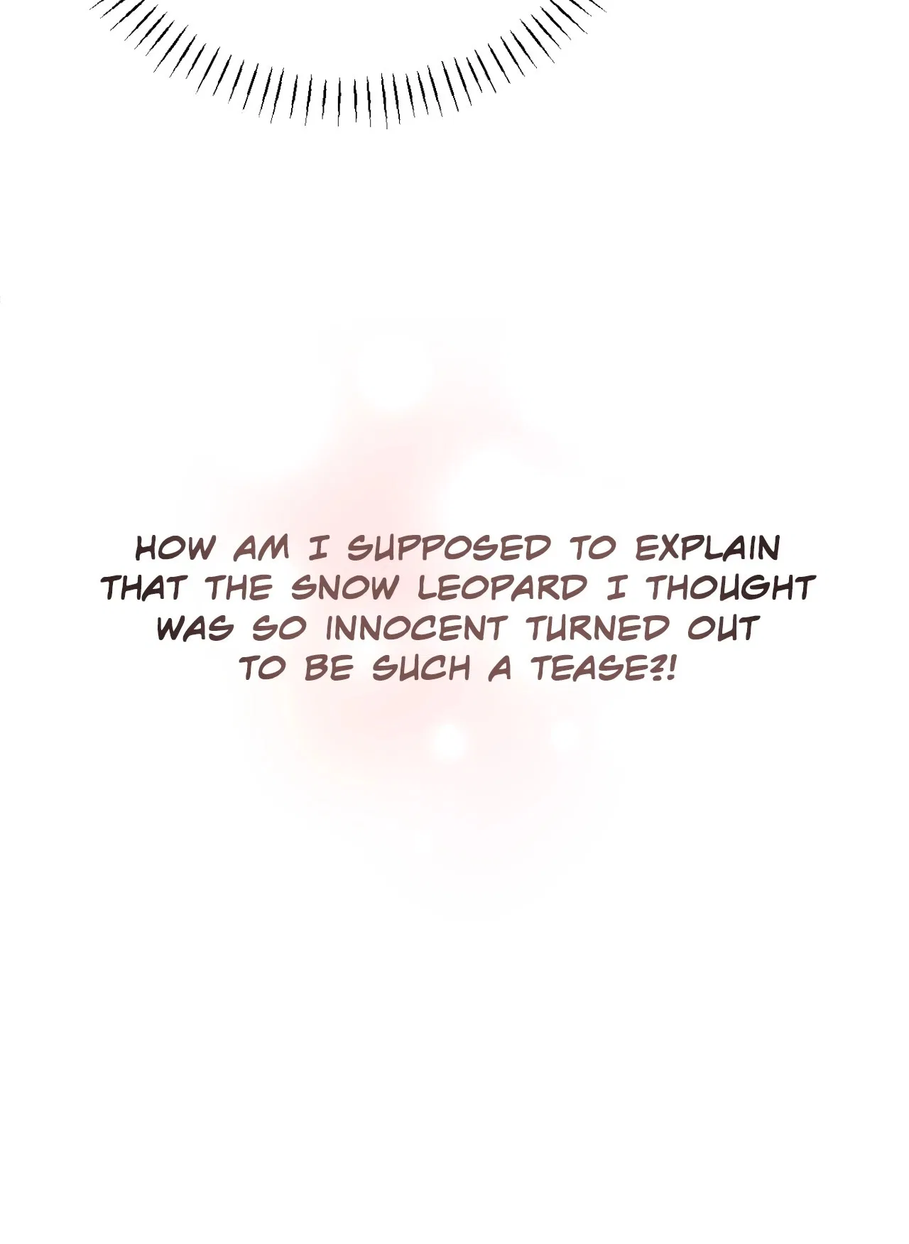 I adopted a male lead from prison shelter Chapter 131 – Page 25
