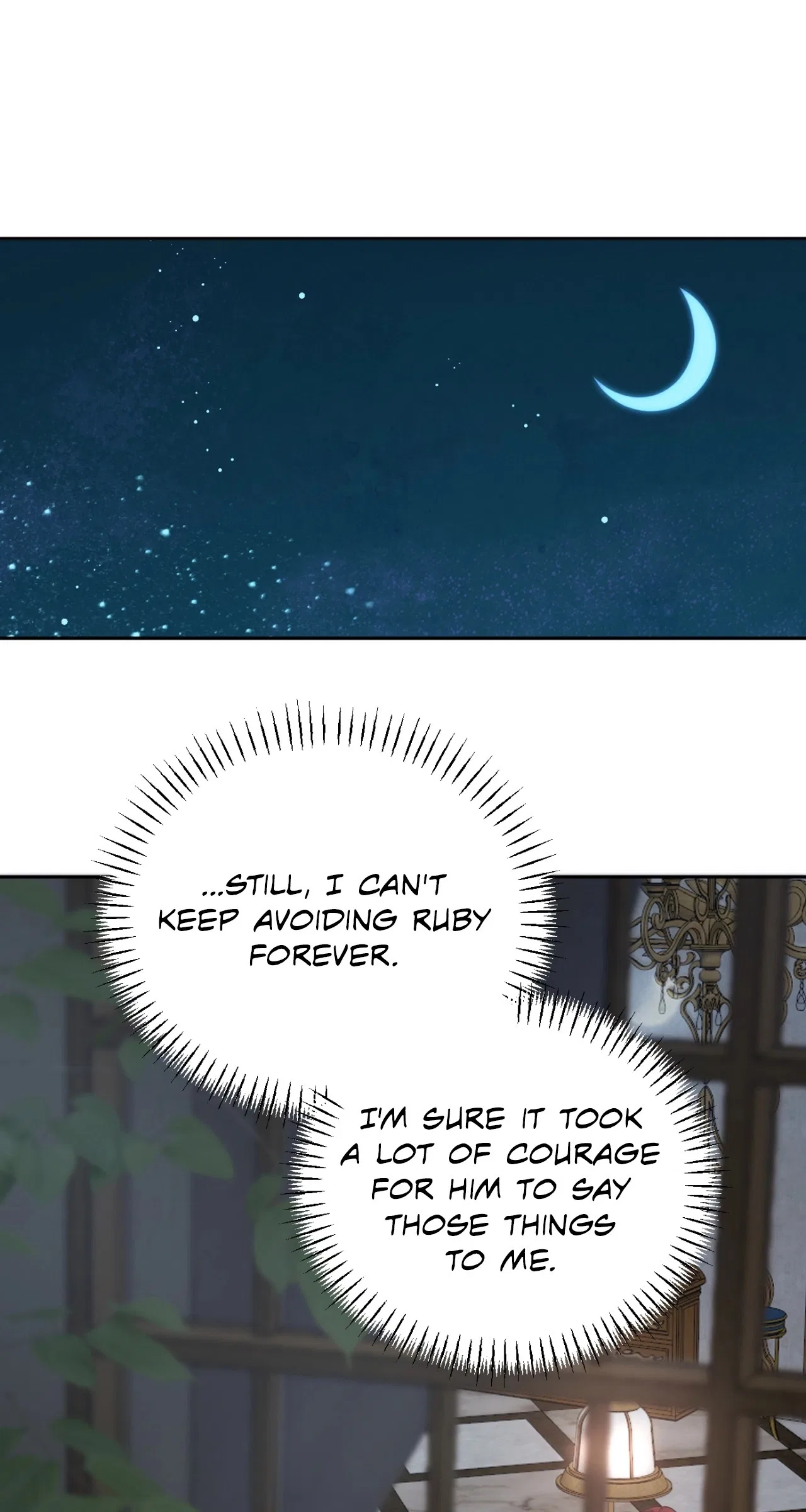 I adopted a male lead from prison shelter Chapter 131 – Page 26