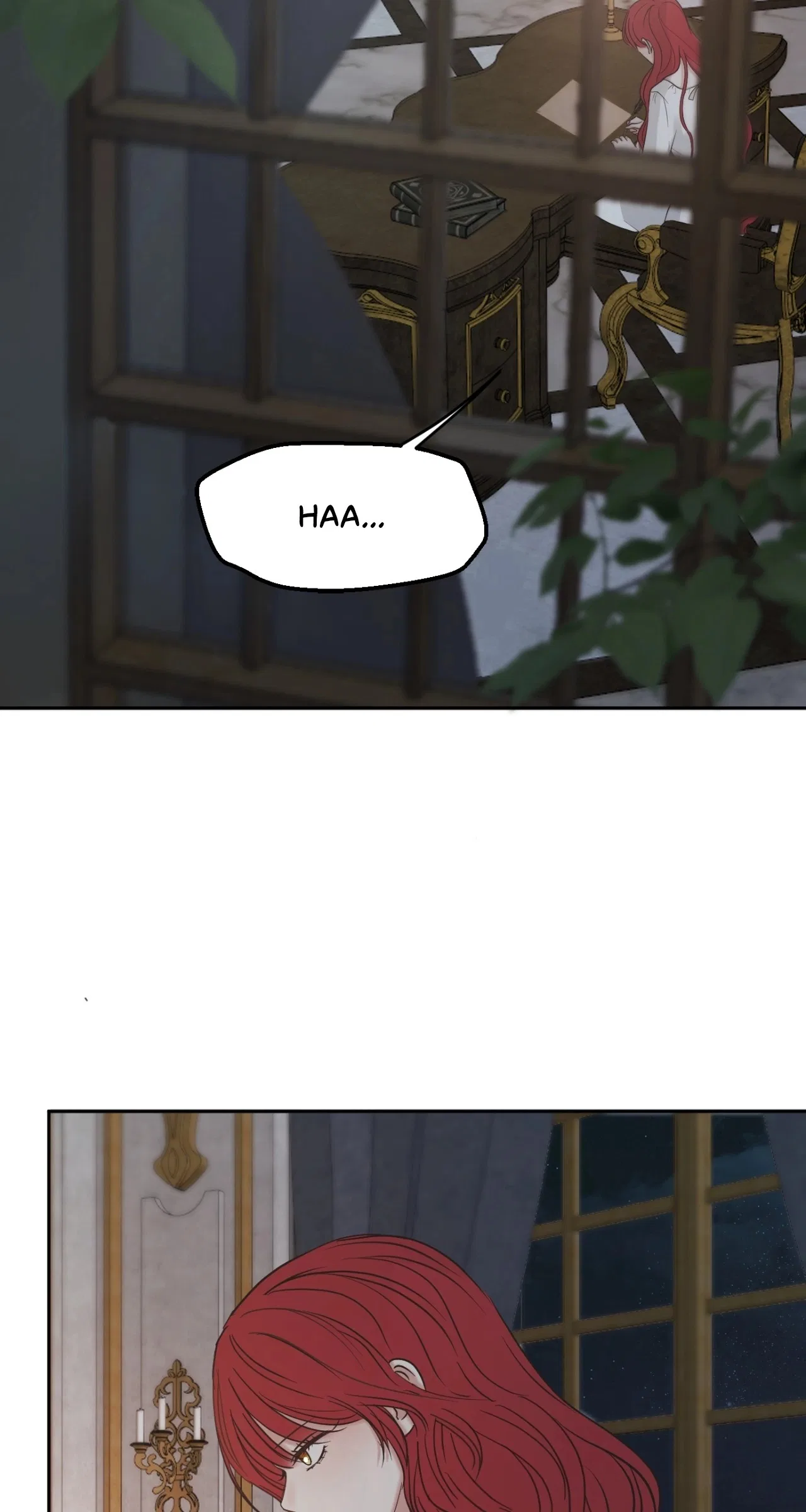 I adopted a male lead from prison shelter Chapter 131 – Page 27