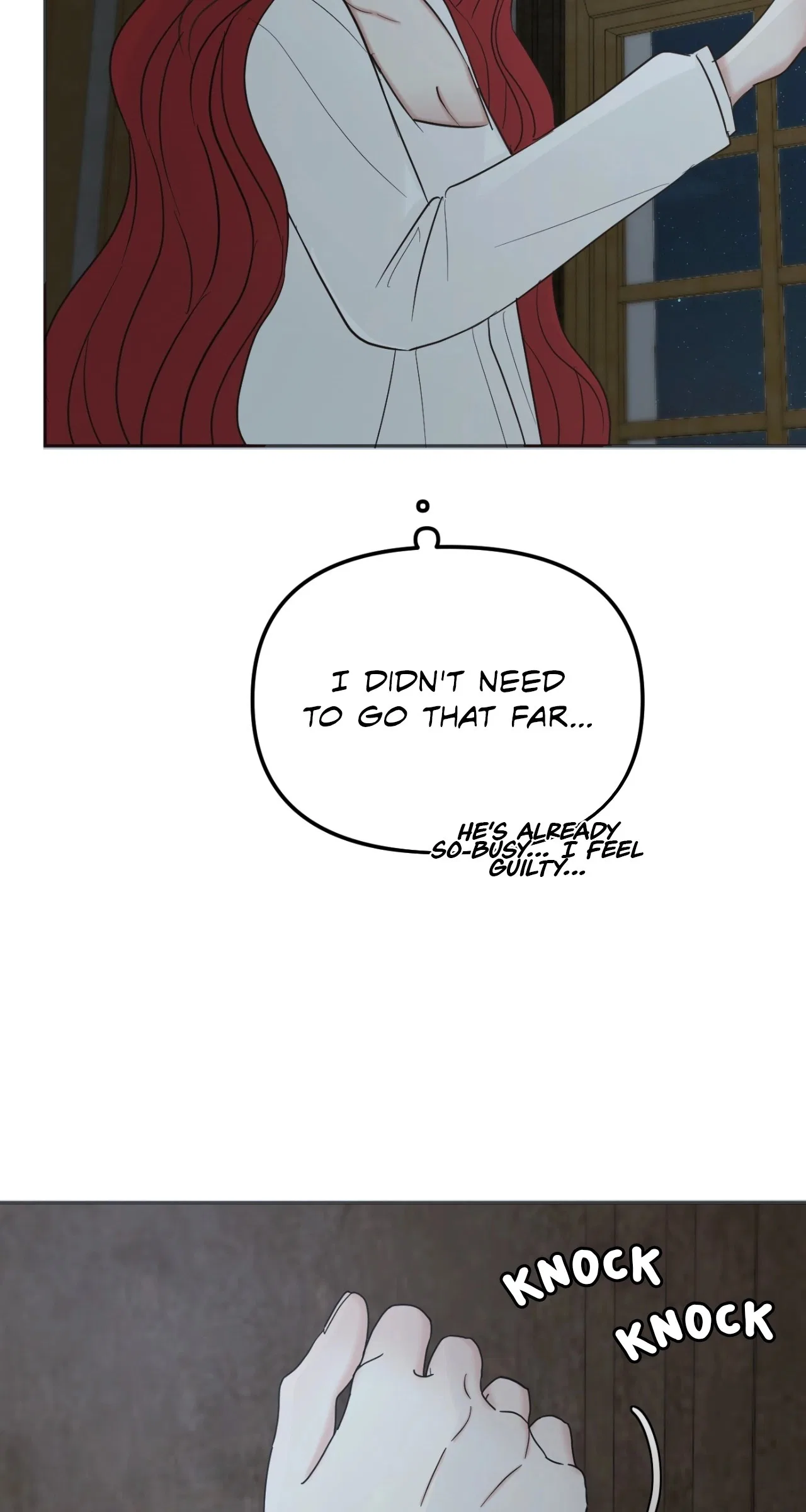 I adopted a male lead from prison shelter Chapter 131 – Page 32