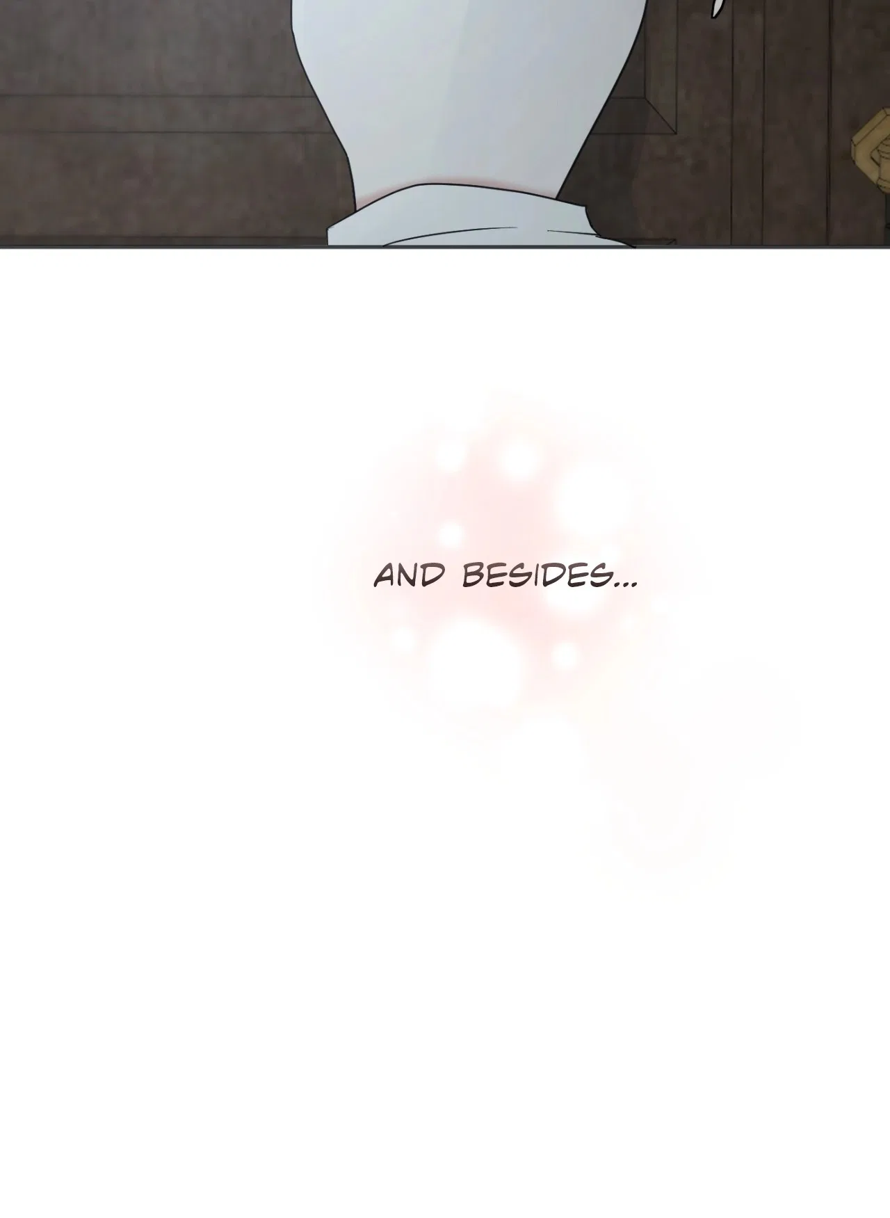 I adopted a male lead from prison shelter Chapter 131 – Page 33