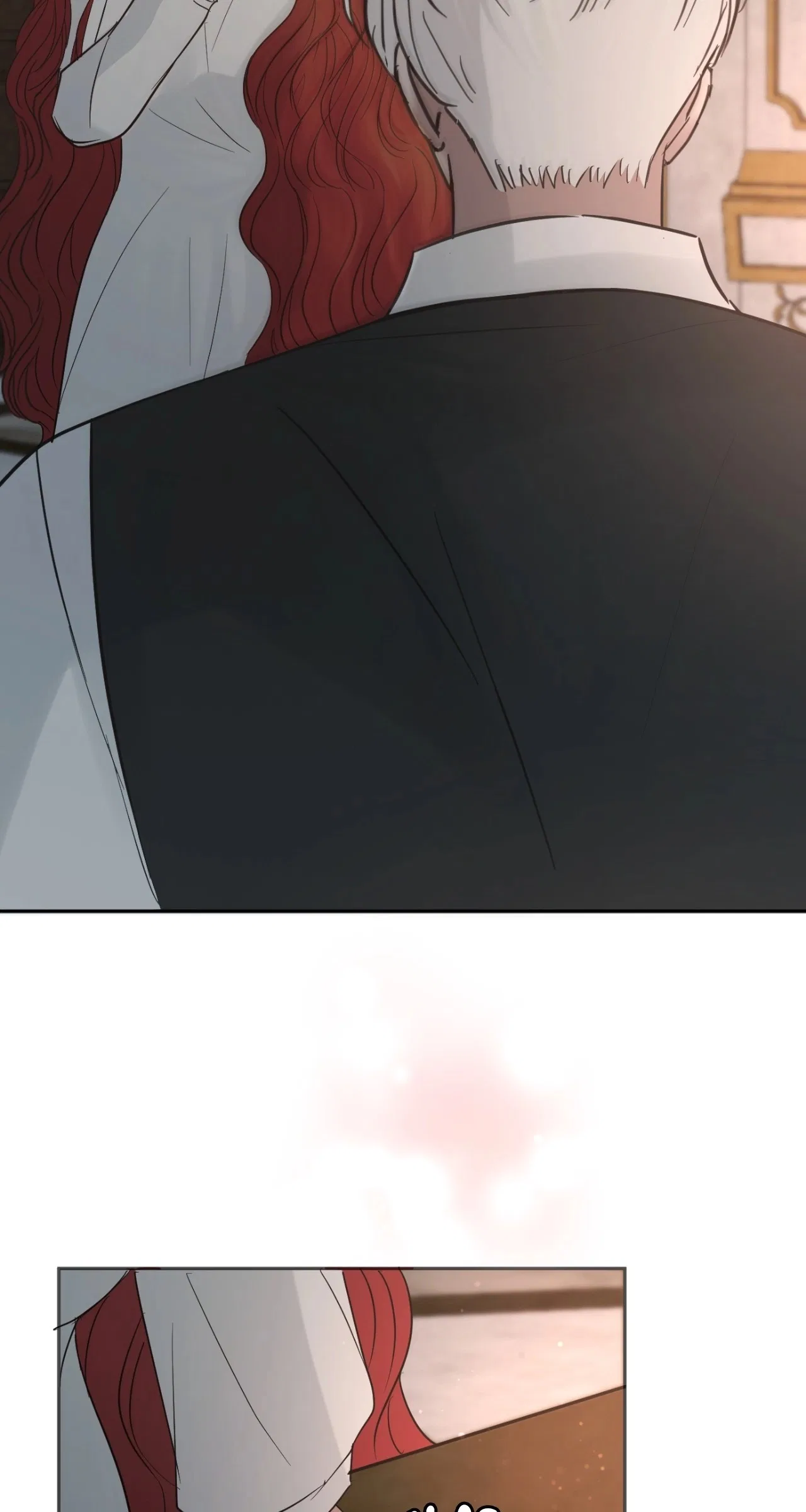 I adopted a male lead from prison shelter Chapter 131 – Page 37